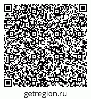 79639608795