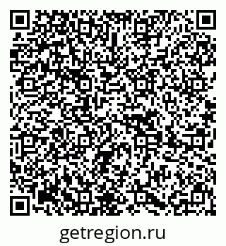 79639608796