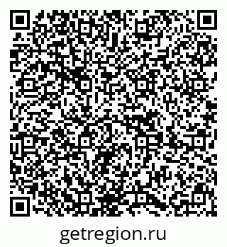 79639608798