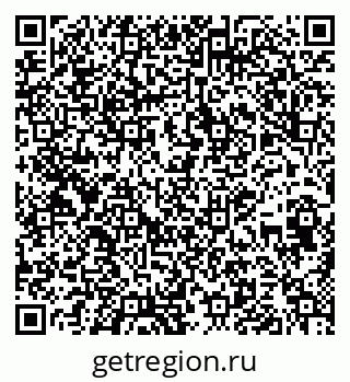 79639608799