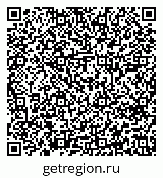 79639608800
