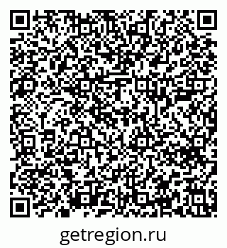 79639608802