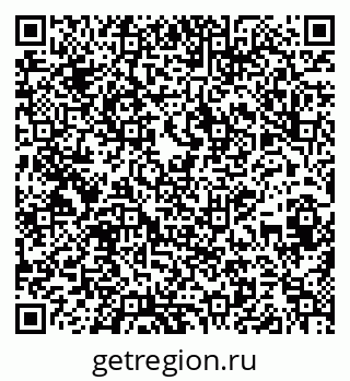 79639608803