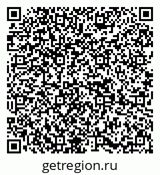79639608805