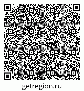 79639608807