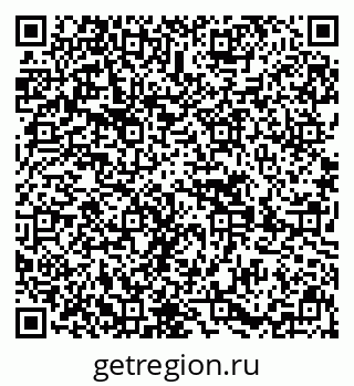 79639608808