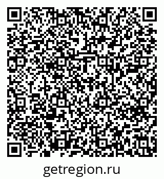 79639608810