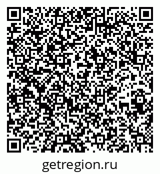 79639608812