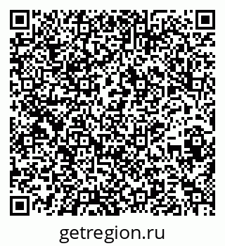 79639608814