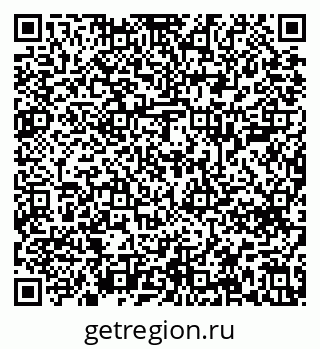 79639608815