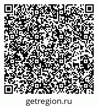 79639608816