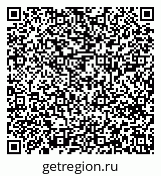79639608817