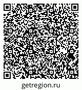 79639608818