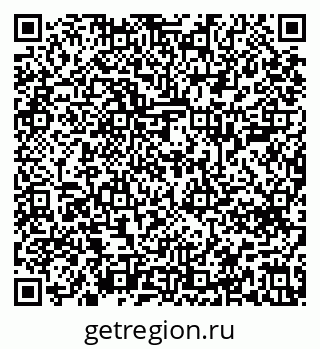79639608821