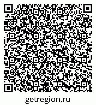 79639608824