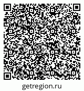 79639608827