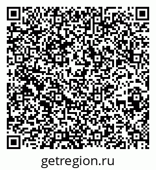79639608828