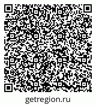 79639608829