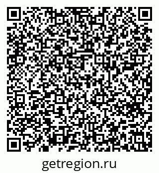 79639608830