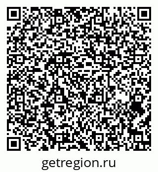 79639608831