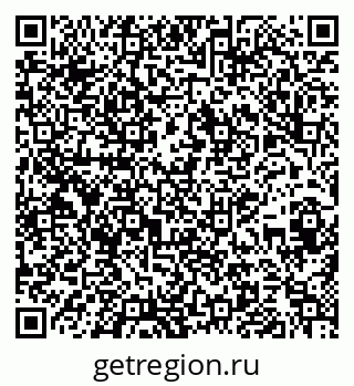 79639608833