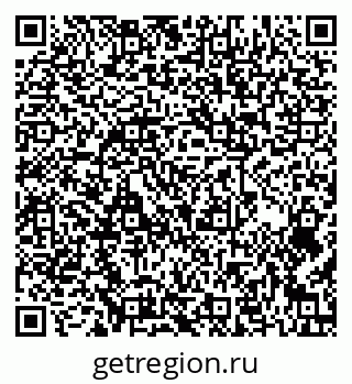 79639608835