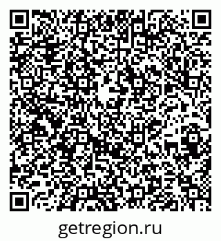 79639608837