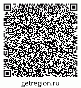 79639608838