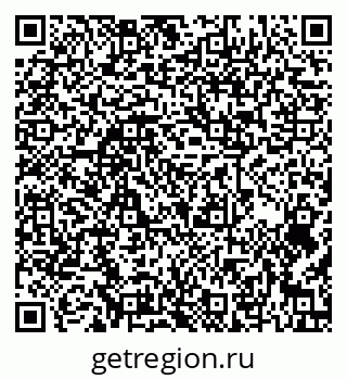 79639608841
