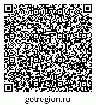 79639608842