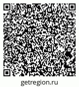 79639608843