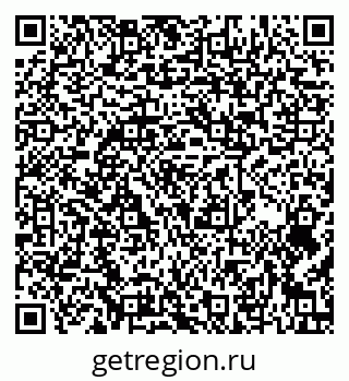 79639608845