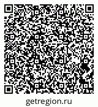 79639608847