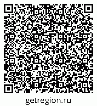 79639608848