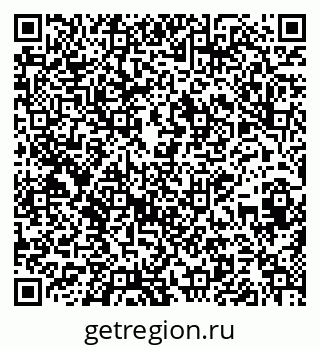 79639608849