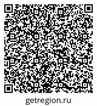 79639608850