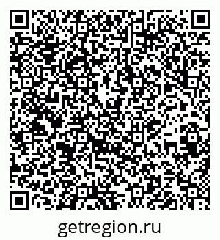 79639608852
