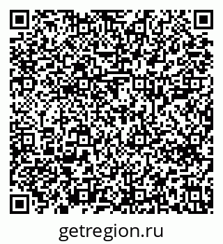 79639608853