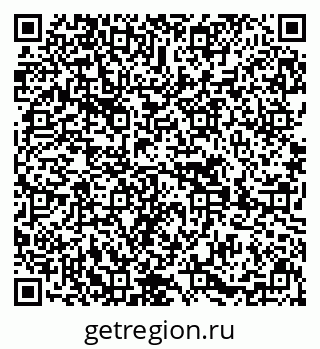79639608854