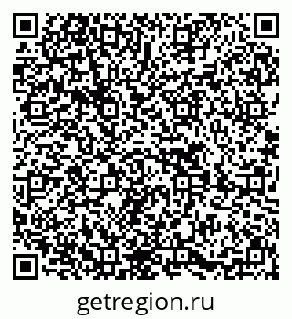 79639608855