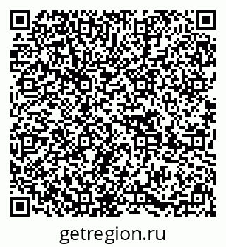 79639608858