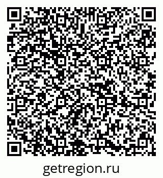 79639608860
