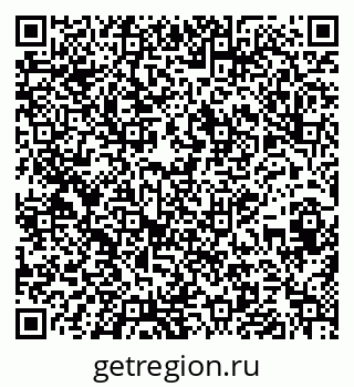 79639608862