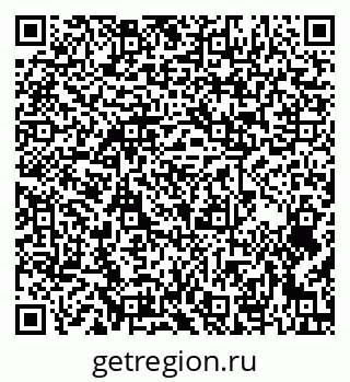 79639608863