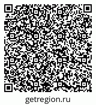 79639608864