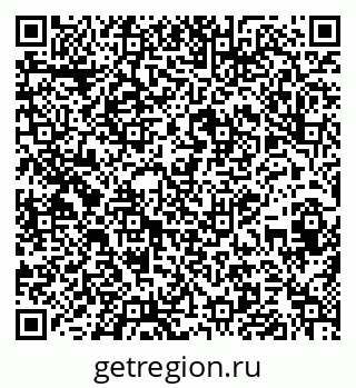 79639608866