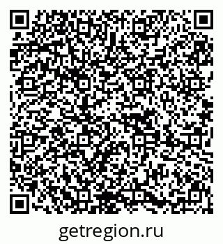 79639608867