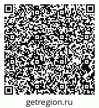 79639608868