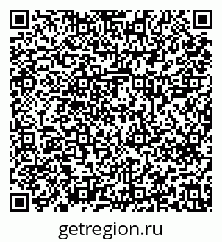 79639608869