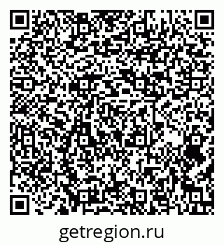 79639608870